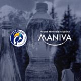 ATLANTIDE PALLAVOLO BRESCIA E ACQUA MANIVA: RINNOVATA LA PARTNERSHIP NEL SEGNO DEL TERRITORIO E DELLA PERFORMANCE ATLETICA