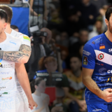 Del Monte® Supercoppa A2: match che aprirà la stagione dei Tucani andrà in scena il 10 ottobre a Roseto