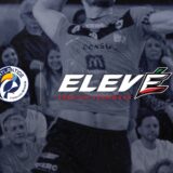 Atlantide Pallavolo Brescia e QCINQUE: il futuro è adesso