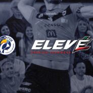 Atlantide Pallavolo Brescia e QCINQUE: il futuro è adesso