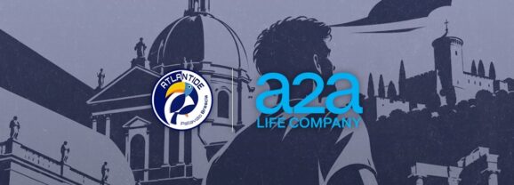 Atlantide Pallavolo Brescia e A2A: si rinnova la partnership all’insegna dello sport e del territorio