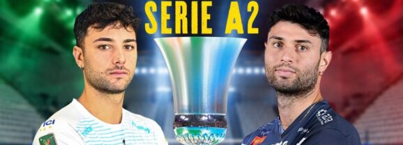 SUPERCOPPA A2, È LA SETTIMANA DELLA FINALE: CONSOLI SFERC BRESCIA PREPARA LA SFIDA CON ABBA PINETO
